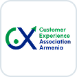 CXAA Armenia