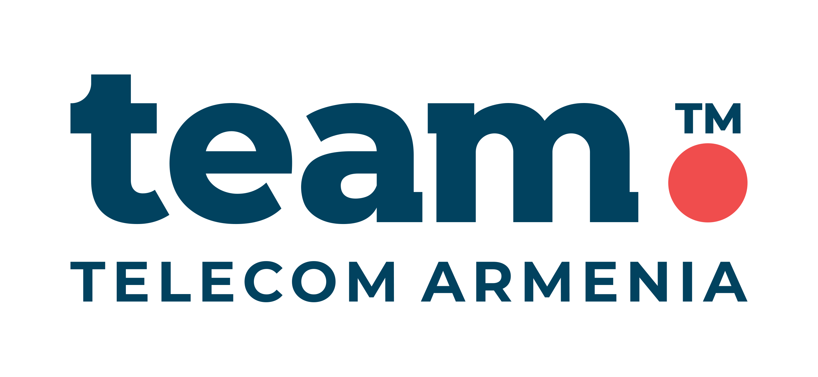 Team Telecom Armenia