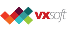 VXSoft